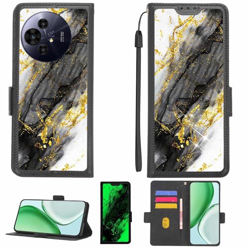 �Ή� TCL 50 NXTPAPER 5G �p �P�[�X Case [1�� 9H+�d�x���� �K���X�t�B����] [RFID�u���b�N][�����{�Ö锭������] LPT-HDL