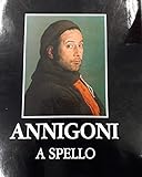  annigoni a spello
