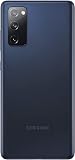 Samsung Galaxy S20 FE - 128 GB - Blau - 2