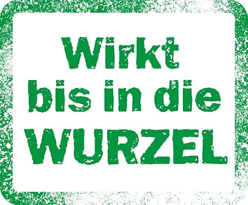 Unkrautvernichter Neudorff Finalsan Konzentrat gegen Giersch