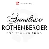 adler favorit motorrad  Ich möchte wie ein adler fliegen