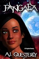 Pangaea 1505911958 Book Cover