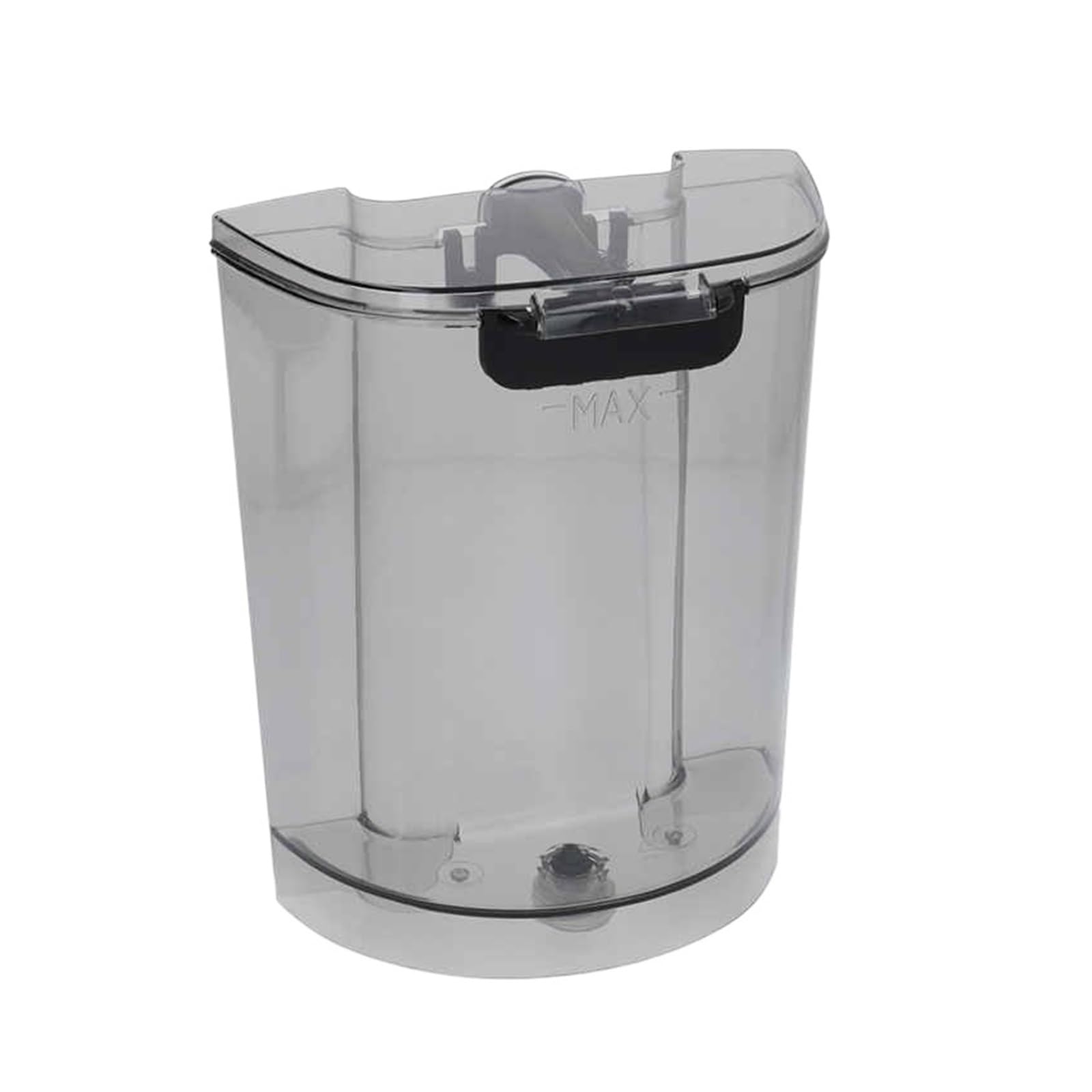 Zbiornik Na Wodę Do Ekspresu Do Kawy Półautomatycznego - Kompatybilny Z Delonghi ECO310 ECO311