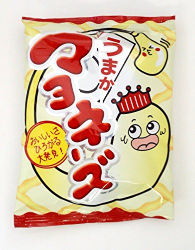 駄菓子おすすめ29選 大人も楽しめる 懐かしの味やおつまみ系も マイナビおすすめナビ