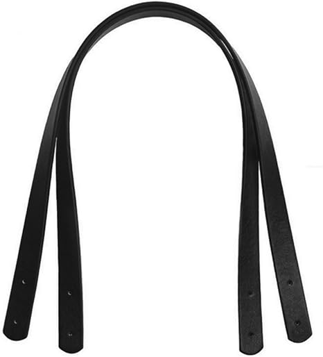 replacement bag handles