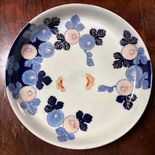 深川製磁 皿」の人気商品一覧 | 安い商品を通販サイトから探す - 価格.com