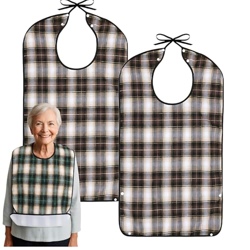 [HafaAdai] Gv 2Zbg H Y fB[X  Hׂڂh~ h ې h~  pi 悾ꂩ (F`FbN×2)