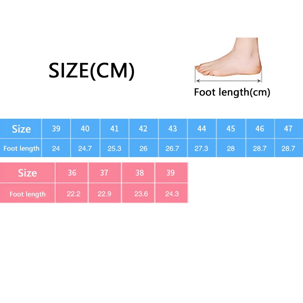 Water Shoes, Quick Dry Breathable Barefoot Beach Shoes Aqua Shoes Sport Swim Surf Pool Hiking Diving Walking for Men Women