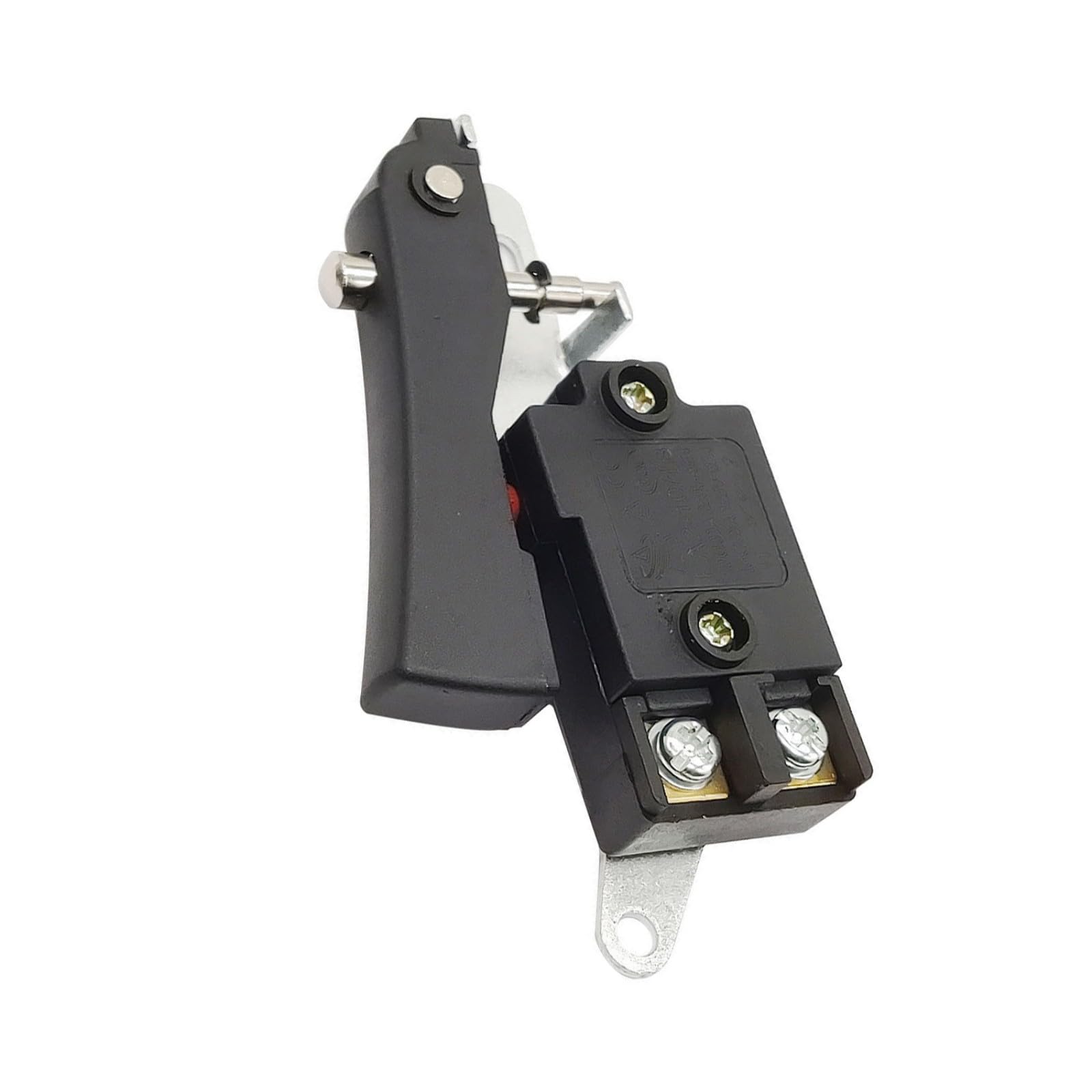 Alloneslife Power Tool Switches Replacement For Demolition Hammer And Electric Drill With Press Control And Sturdy Housing Electric Chisels Switches