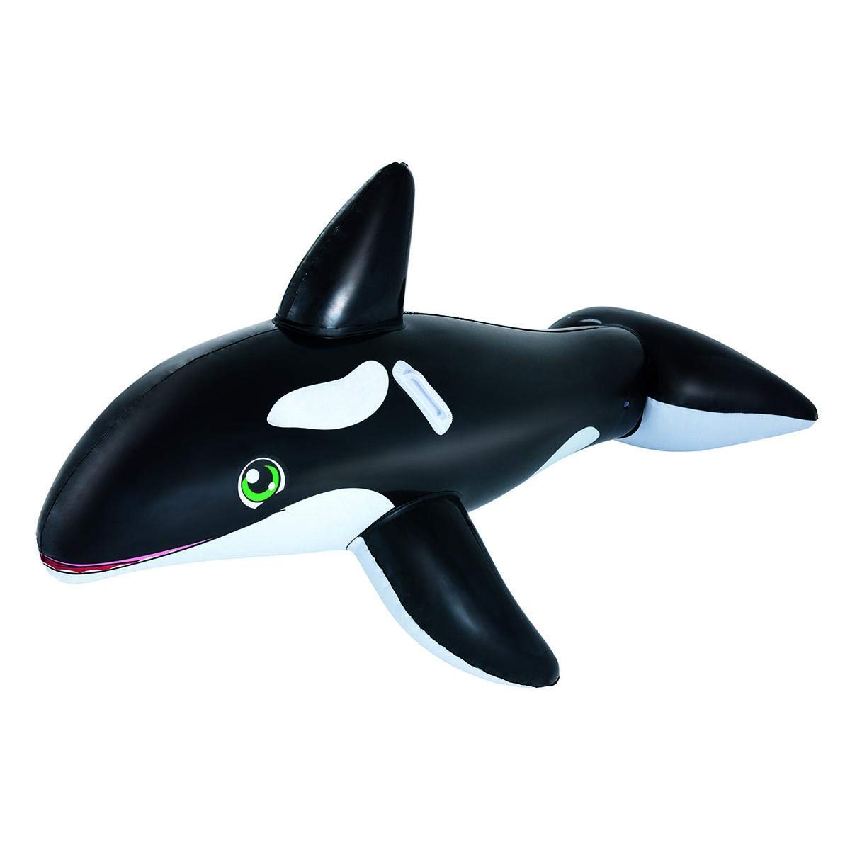 Bestway Jumbo Whale Rider - 41009