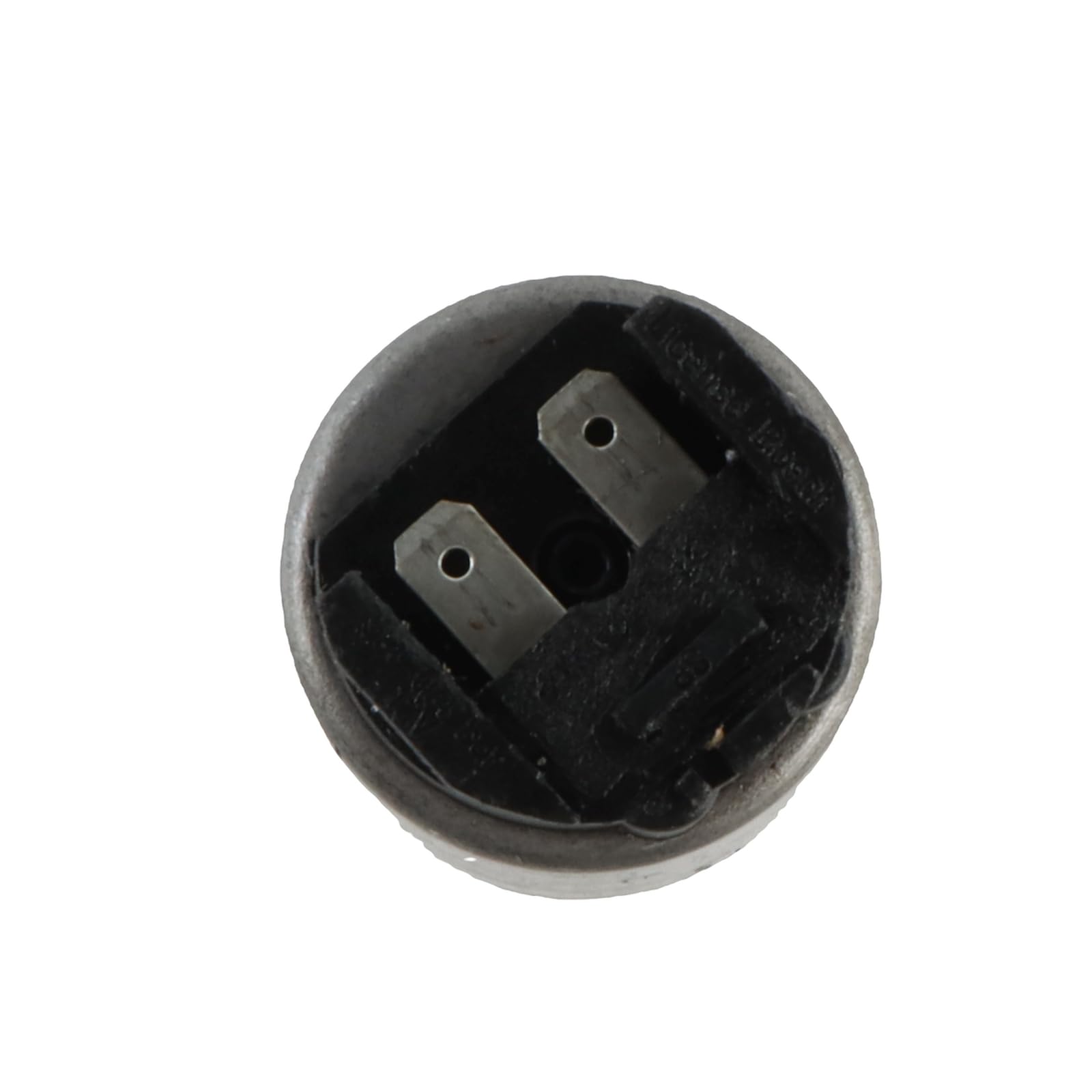 D116420A Kit de solenoide de cambio Allison LCT1000 2000 Kit de solenoide de cambio para transmisión 1999-2005 GM Duramax Motor Piezas de repuesto con 3 meses de garantía