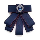 Gute Geschenke für Geburtstagsgeschenke, Jubiläen, Feiertage, Promotionen, Tragen, Weihnachten, Valentinstag usw., geeignet für Familienmitglieder, Mädchen, Frauen und beste Freunde. Verleihen Sie Ihnen den letzten Schliff.