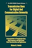 Wiley-IEEE Press