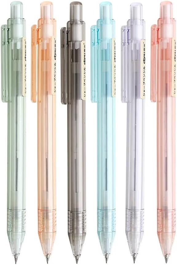 希少✮昭和レトロ】サンリオ Softsong Avenue シャープペンシル 楽天