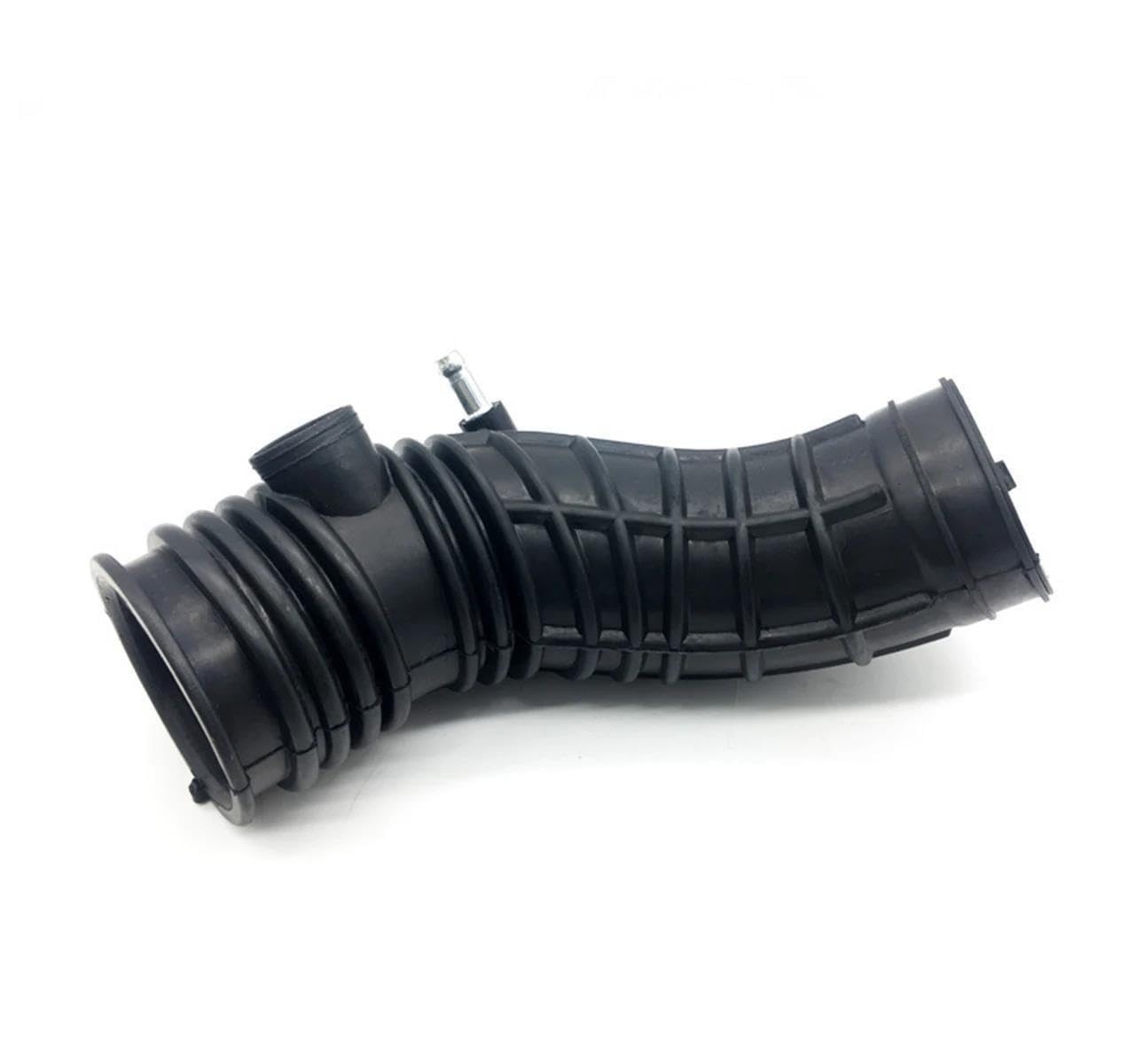 Dla Accord 2.4L 2006-2007 17228-RAA-A10