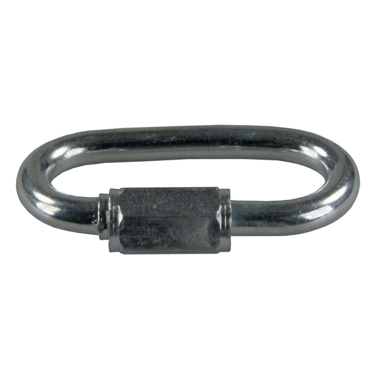 01335 Quick Links - 3.8 in. - Pack of 2