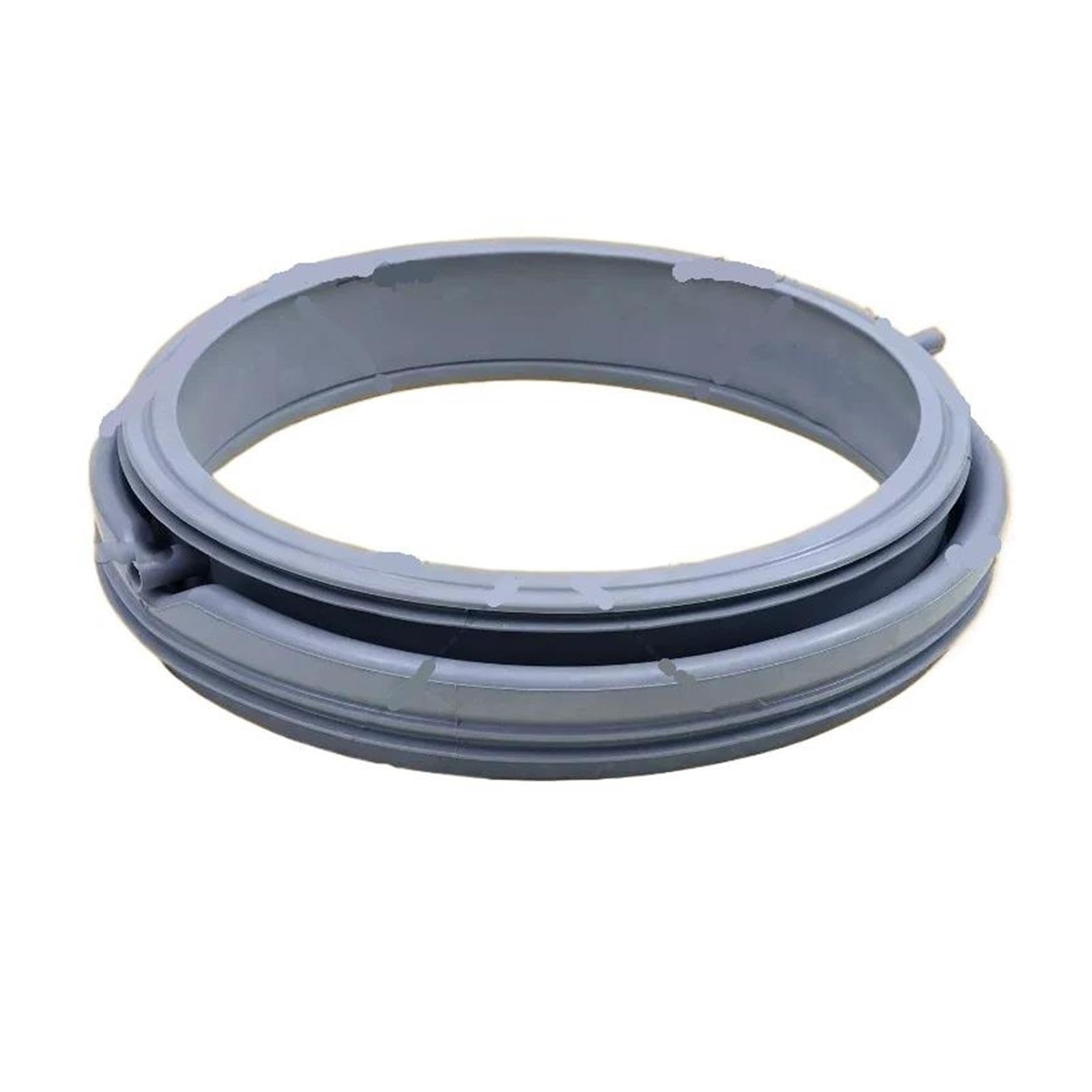 Junta Lavadora,compatible For Whirlpool, 00012