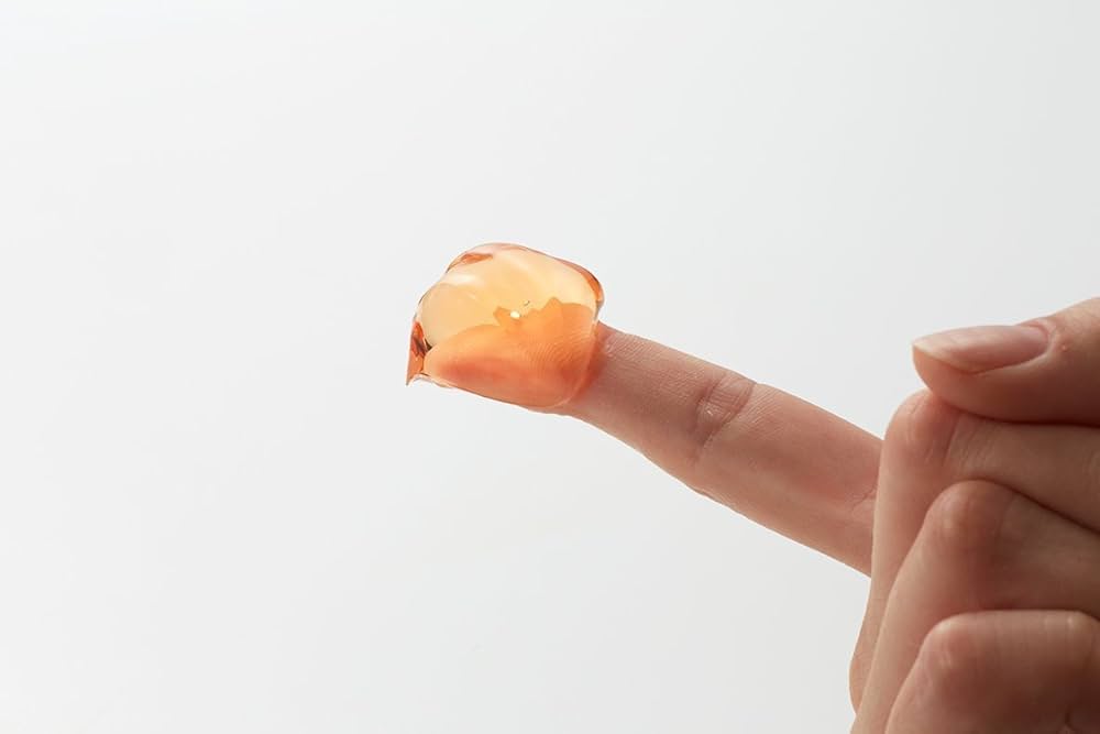 Amazon.co.jp: 艶つや習慣プラス 120g : ビューティー