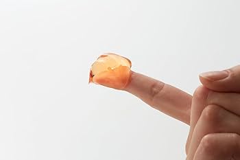 Amazon.co.jp: 艶つや習慣プラス 120g : ビューティー