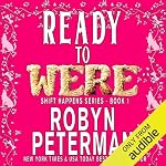 Cover of Ready to Were