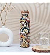 Small manufacture image 27