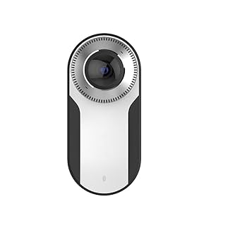 essential phone 美品！　360カメラセット Amazon.com: Essential 360 Degree Camera for Essential Phone