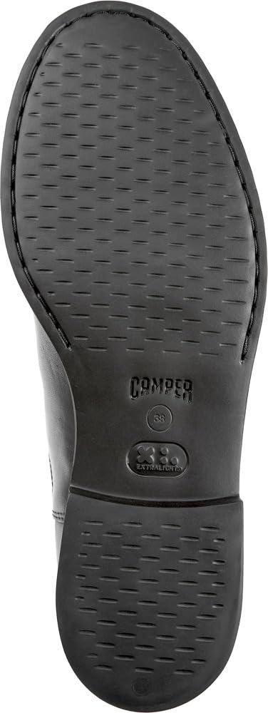 Camper Iman K400299 Damen Chelsea Boot