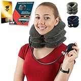 [Apple MFi Certified] Inateck 0.5 Feet/15CM Lightning Cable, Lightning to USB Charging Cable for iPhone 7 plus/ 6/ 6s, iPad - White