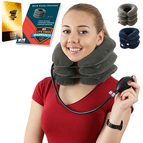 Only1MILLION Cable USB (2) …