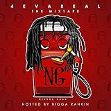 4 EVA Real [Explicit]