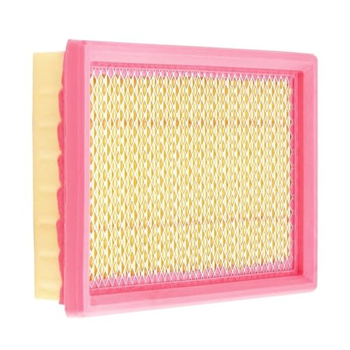 Filtre à air pour moto compatible Spyder 1000 RS ST SE5 SM5 RT