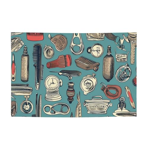 EFJoi[ p[eB[tbO ʐ^Bewi oi[ X TC ʐ^ oi[ tFXp a K[fp[eB[pi LOi ǂ̑ 71 x 47C`