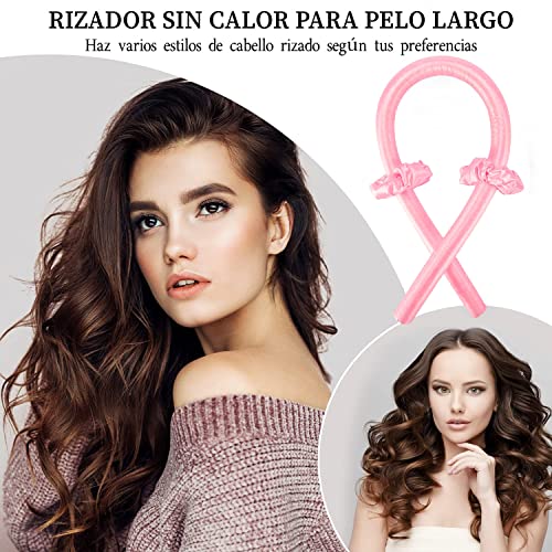 Rizadoras Y Tenazas, Beauty Imagen adicional
