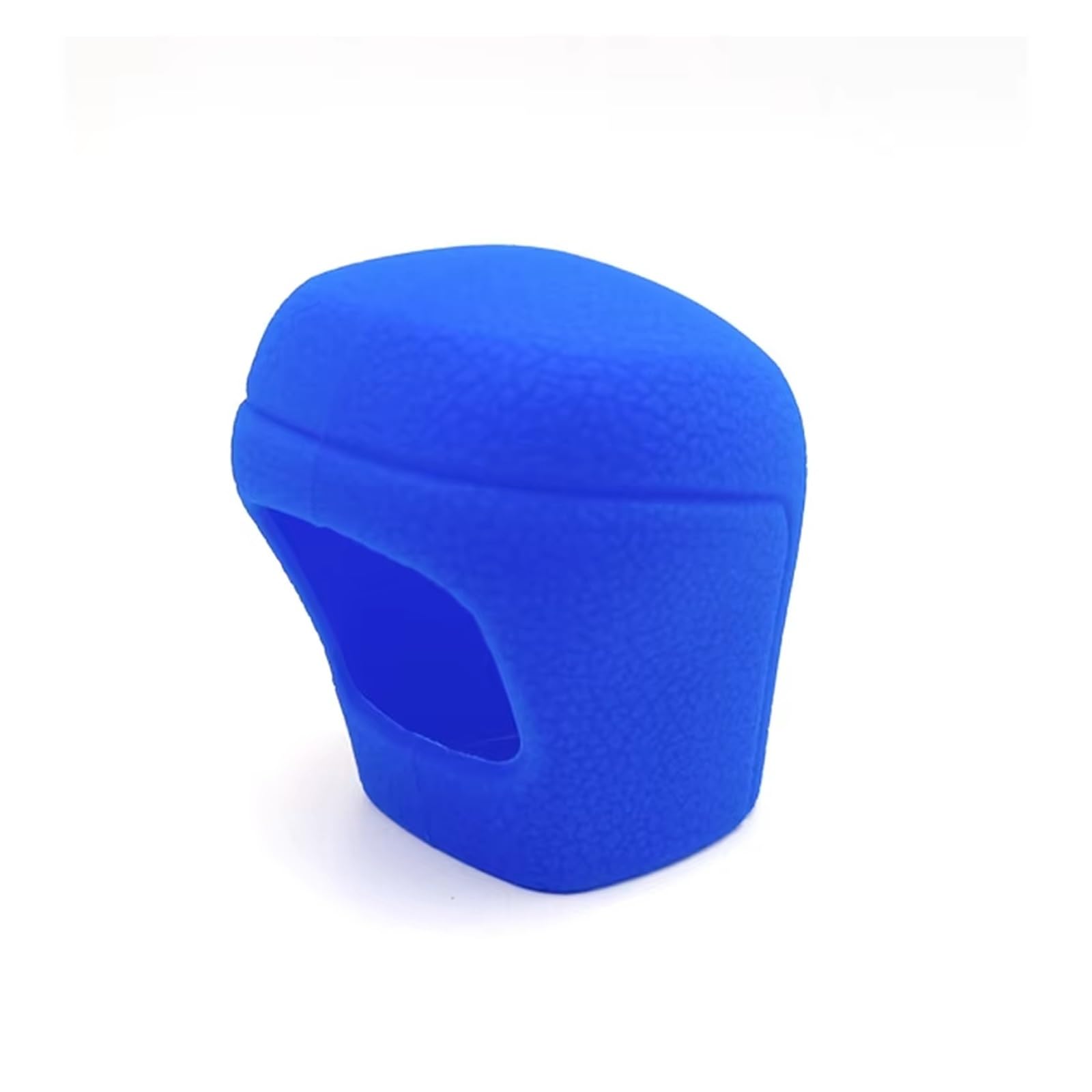 Ouvecr 5 Car Shift Gear Knob Handle For Toyota For Frontlander For Rav4 For Camry For Corolla 1Pc Transmission Gear Shift Knob Cover Gear Shift Cover(5)