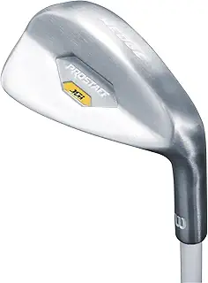 Wilson(ウイルソン) PROSTAFF JUNIOR MEDIUM Wedge