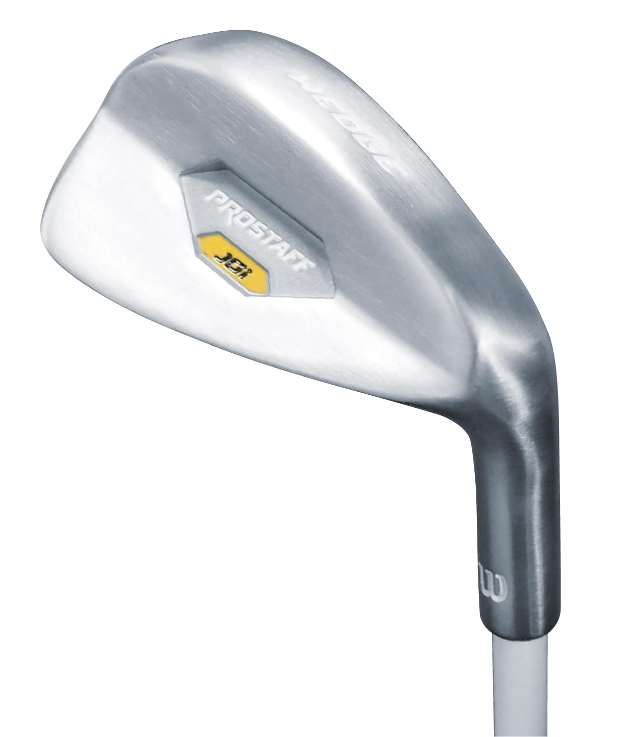 Wilson(ウイルソン) PROSTAFF JUNIOR MEDIUM Wedge