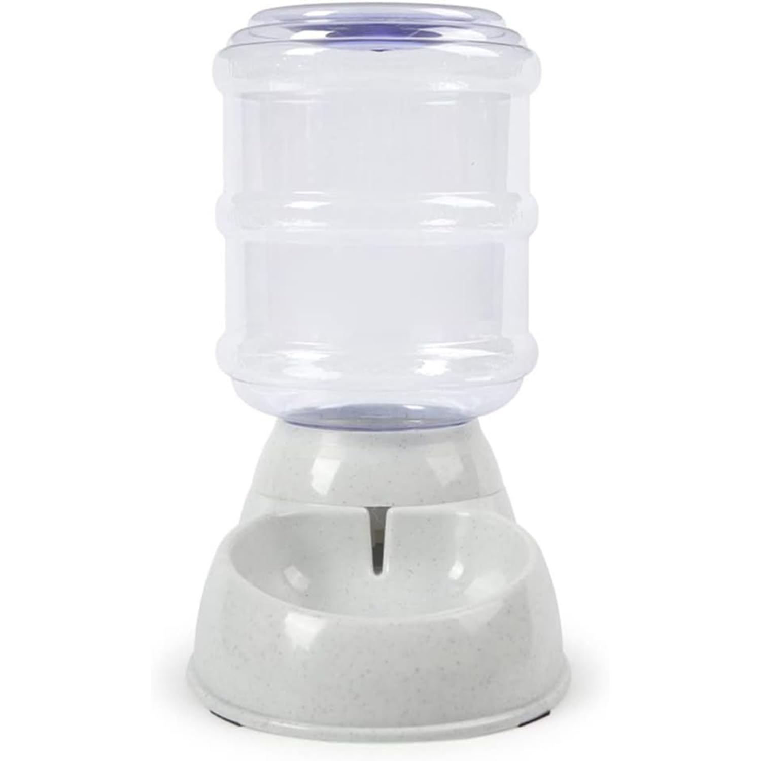 See full amazon price history chart for Kuber Industries Dog Food Bowl|Drinking Fountain Cat & Dog Bowl|Reusable,Durable|Bowl with Refillable Water Bottle|LS147GR|3500ML|Grey Kuber Industries Dog Food Bowl|Drinking Fountain Cat & Dog Bowl|Reusable,Durable|Bowl with Refillable Water Bottle|LS147GR|3500ML|Grey (B0CJ5FWSL1) Amazon Price History, Amazon Price Tracker
