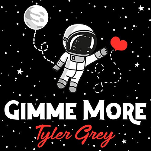 Tyler Grey