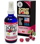 Small manufacture image 12