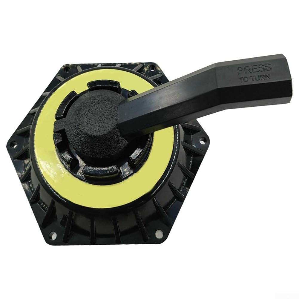 272531 Valve supérieure pour valve multiport 6 voies Filtre à sable Piscine Spa Kit de réparation de remplacement à haut débit