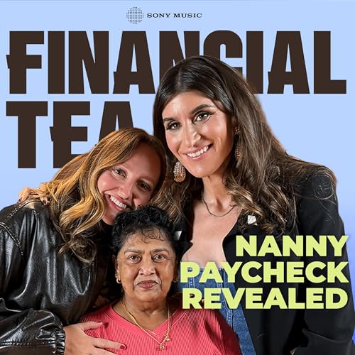 Upper East Side Nanny Paycheck Reveal