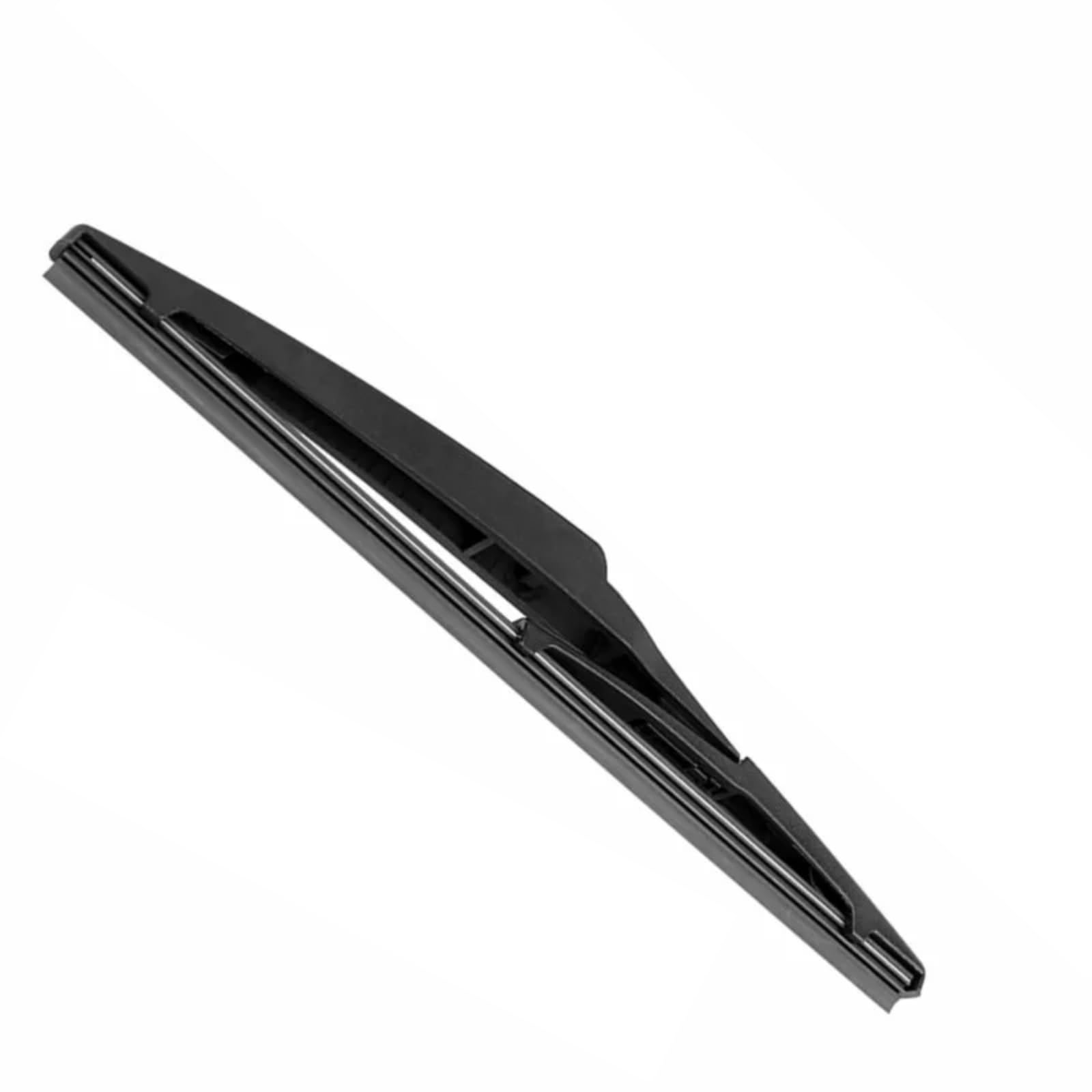 Dla Toyota,Dla Matrix E130 2003 2004 2005 2006 2007 2008 Pióro wycieraczki tylnej 11"/280 mm Guma szyby przedniej samochodu (ramię i pióro)