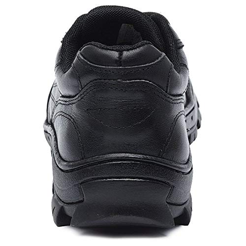 Tênis Militar Corrida