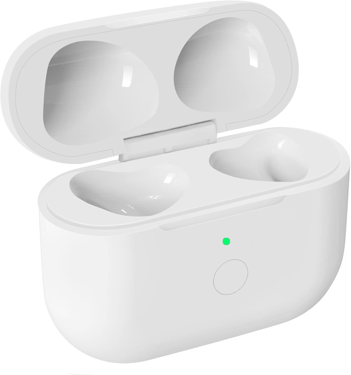 Airpod Charging Case Replacement Apple AirPods With