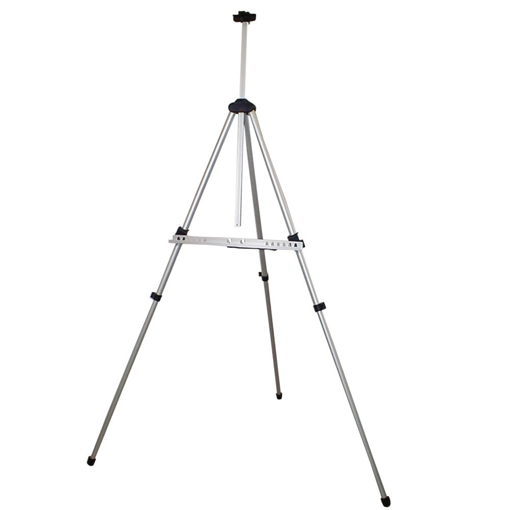 taka様　購入用ページ Amazon | タカ産業 ラインストッパー玉 V-122 | タカ産業 | リールケース