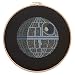Death Star Cross Stitch Kit by Stitchering