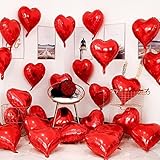 NEWUPZSI B0BNZFV1KX lato 4