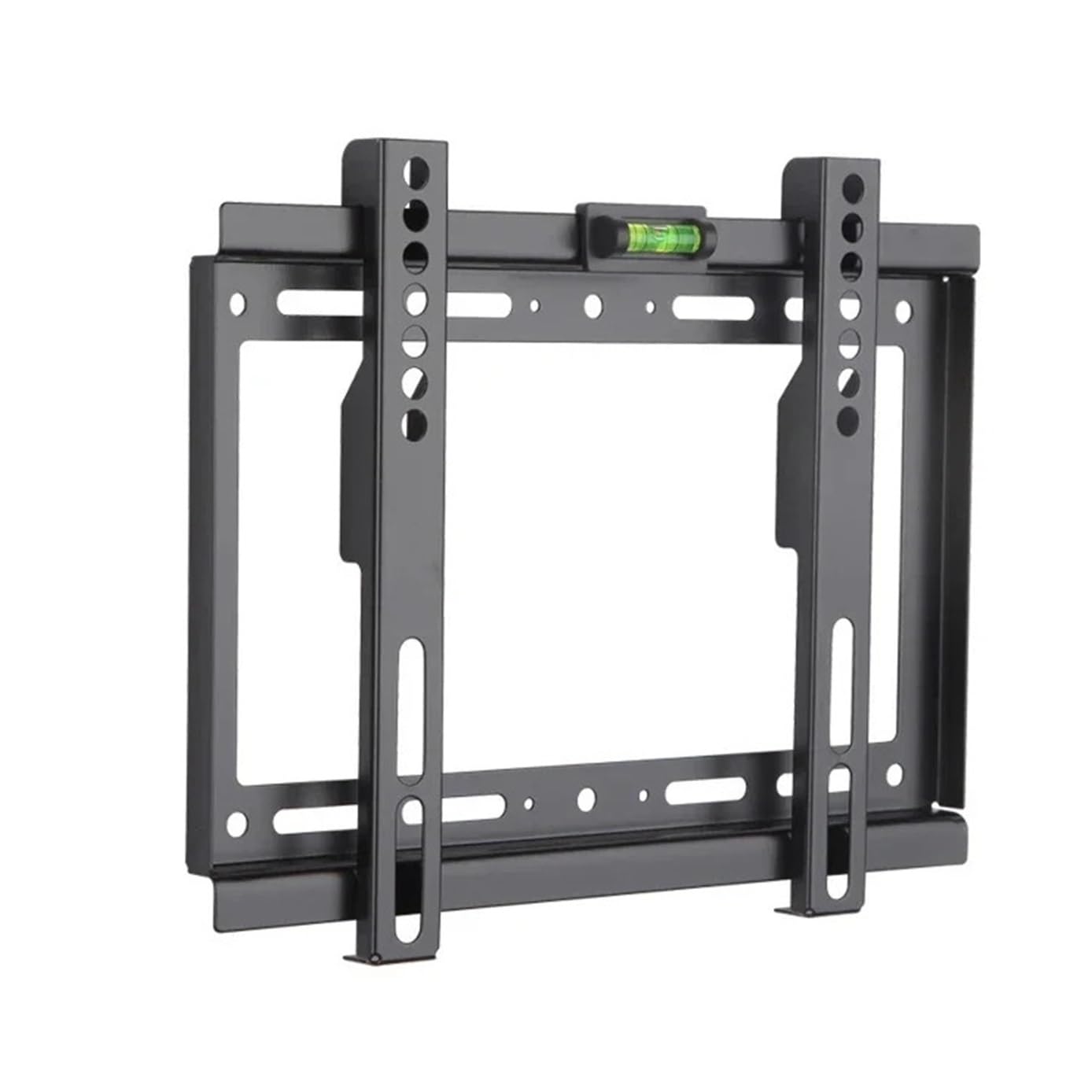For Monitor LED LCD HDTV Al Plasma Da 14-32 Pollici, Sostituzione Del Supporto TV, Staffa for Montaggio A Parete TV | Staffa universale for montaggio a parete for TV fissa, telaio porta TV a schermo piatto fisso