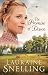 The Promise of Dawn (Under Northern Skies Book #1)