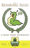 Little Ram Books